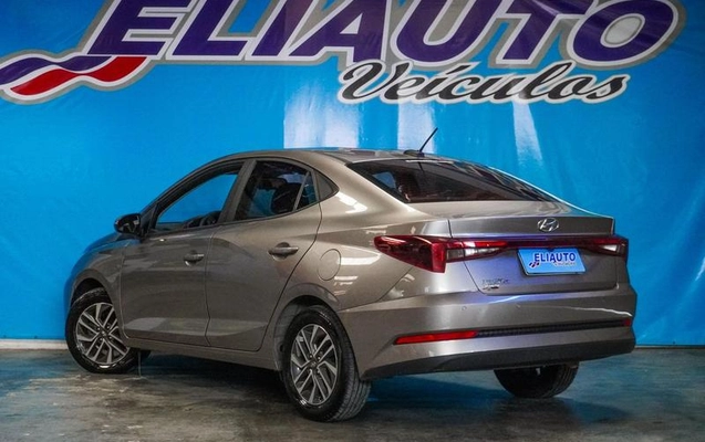 imagem-https://www.socarrao.com.br/sc-vehicle-images-prod/2223579/1788554357789-8197420_9_B_f187465c3d.jpeg