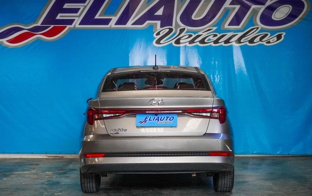 imagem-https://www.socarrao.com.br/sc-vehicle-images-prod/2223579/1788554357791-8197420_4_B_0972c7ebe3.jpeg