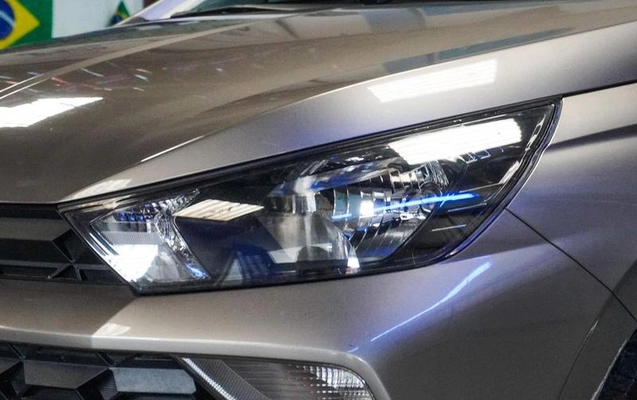 imagem-https://www.socarrao.com.br/sc-vehicle-images-prod/2223579/1788554357811-8197420_1_B_506c65a38a.jpeg