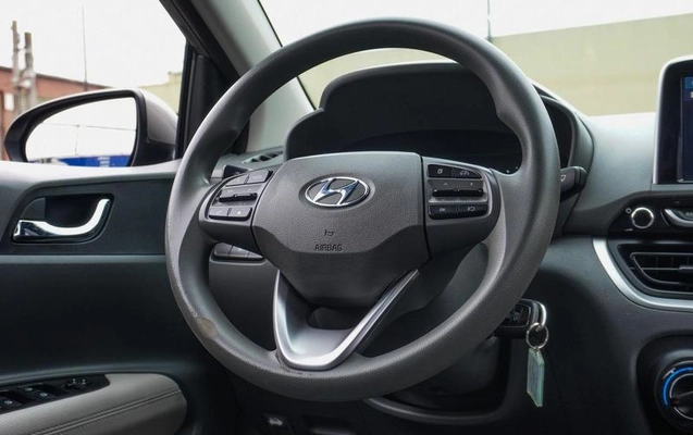 imagem-https://www.socarrao.com.br/sc-vehicle-images-prod/2223579/1788554357817-8197420_21_B_4d11cf0222.jpeg