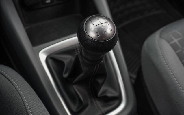 imagem-https://www.socarrao.com.br/sc-vehicle-images-prod/2223579/1788554357823-8197420_15_B_4f94945100.jpeg
