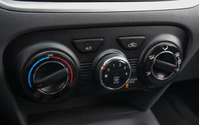 imagem-https://www.socarrao.com.br/sc-vehicle-images-prod/2223579/1788554357839-8197420_19_B_a2d5f9bdd7.jpeg