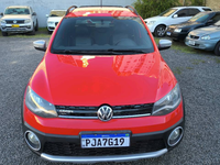 imagem-https://www.socarrao.com.br/sc-vehicle-images-prod/22238/1769988328975-6927420P_85021100_1758219359_3330_0.webp