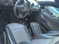 imagem-https://www.socarrao.com.br/sc-vehicle-images-prod/22238/1769988328978-6927420P_34906200_1758219360_559_0.webp