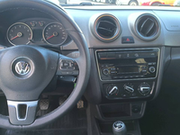 imagem-https://www.socarrao.com.br/sc-vehicle-images-prod/22238/1769988328980-6927420P_75127500_1758219360_1464_0.webp