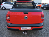 imagem-https://www.socarrao.com.br/sc-vehicle-images-prod/22238/1769988328989-6927420P_53714400_1758219359_3954_0.webp