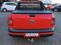 imagem-https://www.socarrao.com.br/sc-vehicle-images-prod/22238/1769988328989-6927420P_53714400_1758219359_3954_0.webp