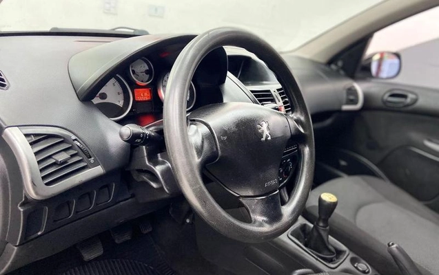 imagem-https://www.socarrao.com.br/sc-vehicle-images-prod/2223967/1786112958604-8186108_4_B_374f1c06f6.jpeg