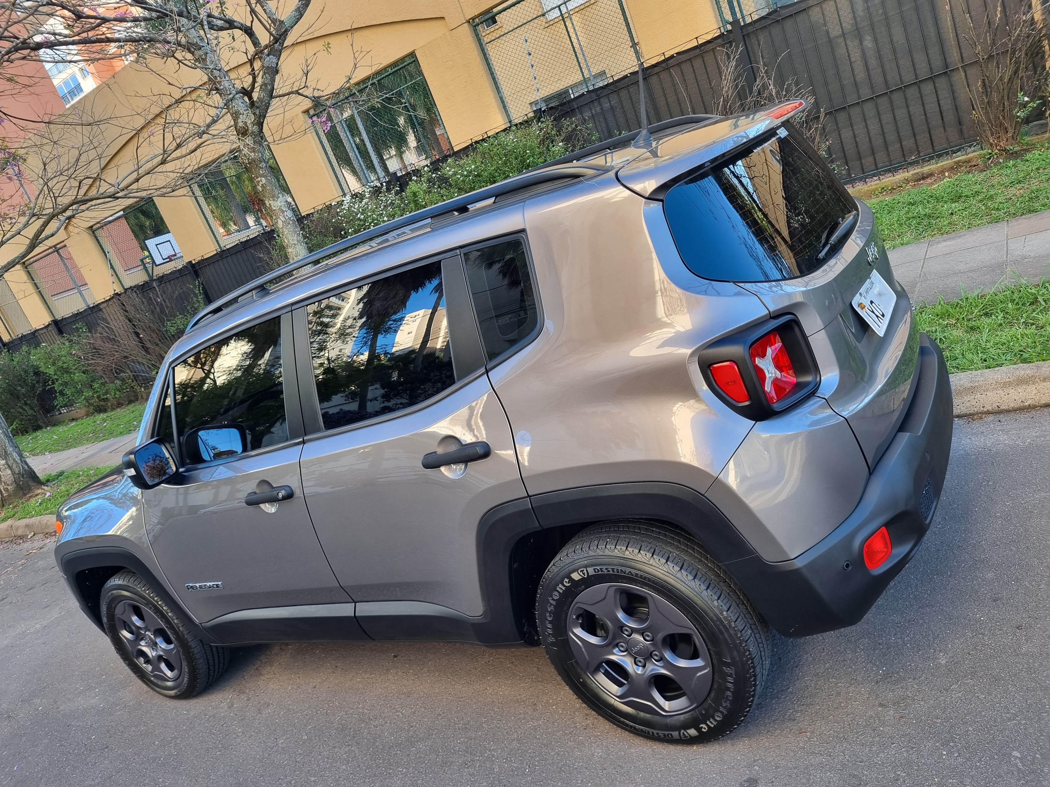 imagem-https://www.socarrao.com.br/sc-vehicle-images-prod/22240/1769988329404-6946690OR_1759056389_44_20.jpg