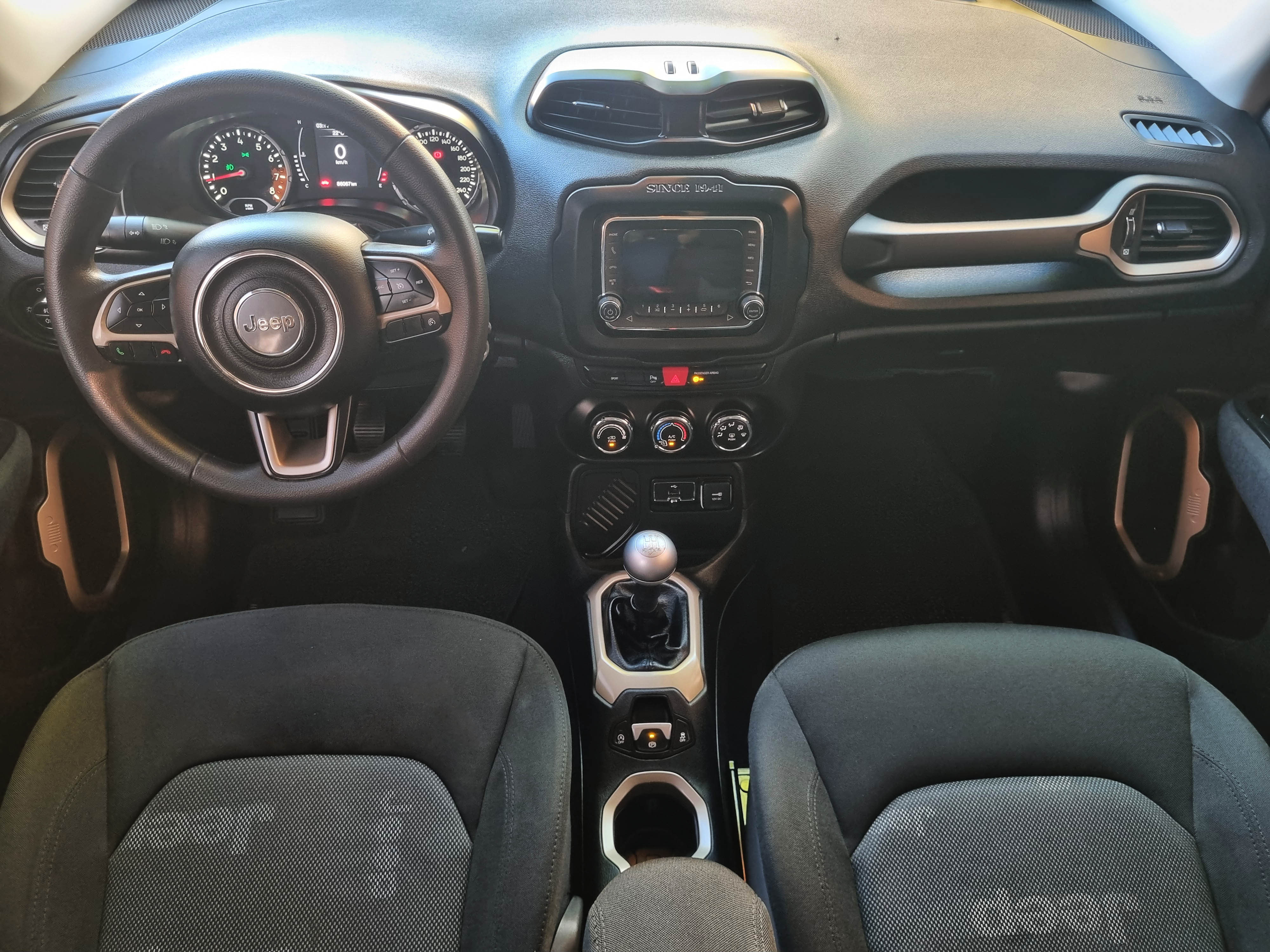 imagem-https://www.socarrao.com.br/sc-vehicle-images-prod/22240/1769988329404-6946690OR_1759056394_5_320.jpg