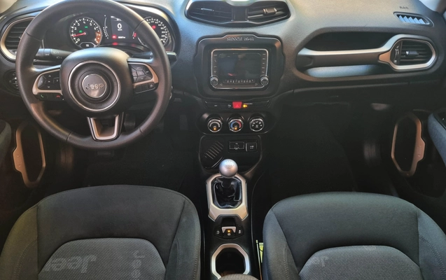imagem-https://www.socarrao.com.br/sc-vehicle-images-prod/22240/1769988329404-6946690OR_1759056394_5_320.jpg