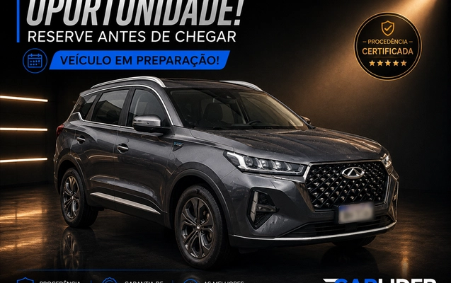 imagem-https://www.socarrao.com.br/sc-vehicle-images-prod/2224157/1789139481769-ce3fde72-a761-4835-b226-87ffe7df645d20260619095031.png