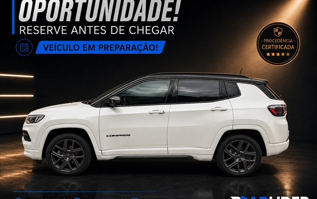 imagem-https://www.socarrao.com.br/sc-vehicle-images-prod/2224182/1789133858555-fcba0714-4aed-4ccd-a8e5-888f9a3d0ba420260619094800.png