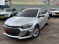 imagem-https://www.socarrao.com.br/sc-vehicle-images-prod/22244/1769988330321-7024431P_06656400_1761929402_5917_0.jpg