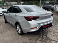 imagem-https://www.socarrao.com.br/sc-vehicle-images-prod/22244/1769988330321-7024431P_81317500_1761929401_8616_0.jpg