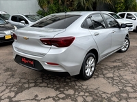 imagem-https://www.socarrao.com.br/sc-vehicle-images-prod/22244/1769988330322-7024431P_27510300_1761929402_9525_0.jpg