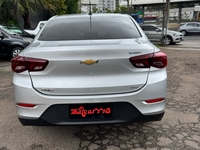 imagem-https://www.socarrao.com.br/sc-vehicle-images-prod/22244/1769988330322-7024431P_61743200_1761929402_9725_0.jpg
