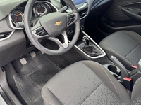 imagem-https://www.socarrao.com.br/sc-vehicle-images-prod/22244/1769988330322-7024431P_64391300_1761929403_2660_0.jpg