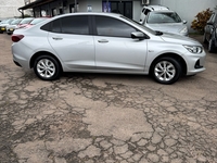 imagem-https://www.socarrao.com.br/sc-vehicle-images-prod/22244/1769988330322-7024431P_82809700_1761929402_9471_0.jpg