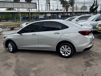 imagem-https://www.socarrao.com.br/sc-vehicle-images-prod/22244/1769988330322-7024431P_99040700_1761929402_5334_0.jpg