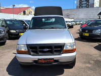 imagem-https://www.socarrao.com.br/sc-vehicle-images-prod/22245/1769988330469-7042615P_55127000_1763400963_234_0.webp