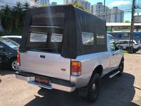 imagem-https://www.socarrao.com.br/sc-vehicle-images-prod/22245/1769988330471-7042615P_28985200_1763400963_4172_0.webp