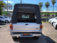 imagem-https://www.socarrao.com.br/sc-vehicle-images-prod/22245/1769988330472-7042615P_77218500_1763400963_2380_0.webp