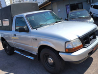 imagem-https://www.socarrao.com.br/sc-vehicle-images-prod/22245/1769988330475-7042615P_75033800_1763400962_8188_0.webp