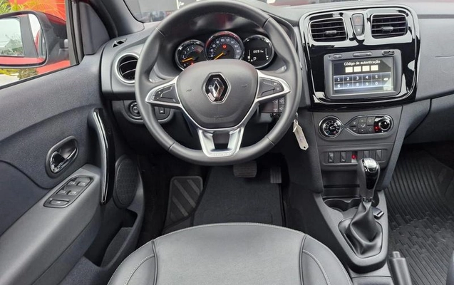 imagem-https://www.socarrao.com.br/sc-vehicle-images-prod/2224607/1789493666854-8200657_0_B_e9f67bbf8f.jpeg