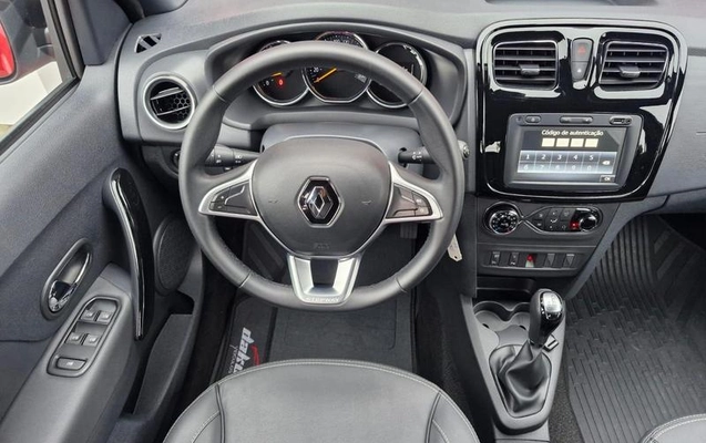 imagem-https://www.socarrao.com.br/sc-vehicle-images-prod/2224607/1789493666864-8200657_0_B_b67709bd96.jpeg
