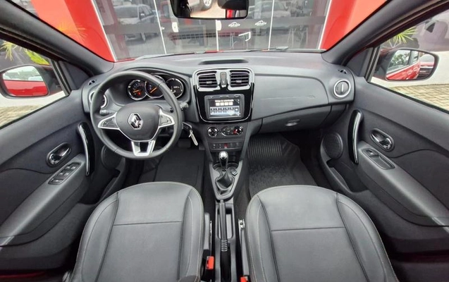 imagem-https://www.socarrao.com.br/sc-vehicle-images-prod/2224607/1789493666874-8200657_0_B_fad4e3f3b5.jpeg
