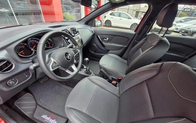 imagem-https://www.socarrao.com.br/sc-vehicle-images-prod/2224607/1789493666882-8200657_0_B_0bc06a7ea1.jpeg