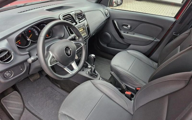 imagem-https://www.socarrao.com.br/sc-vehicle-images-prod/2224607/1789493666884-8200657_1_B_9d8ce8ce91.jpeg