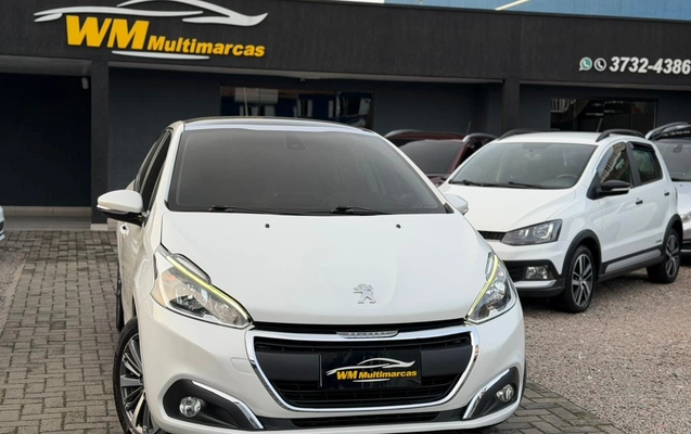 imagem-https://www.socarrao.com.br/sc-vehicle-images-prod/2224678/1781875724778-V2hhdHNBcHAgSW1hZ2UgMjAyNi0wNi0xOCBhdCAxNy4yMy41MS5qcGVn.jpeg