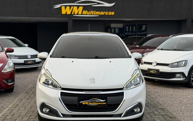 imagem-https://www.socarrao.com.br/sc-vehicle-images-prod/2224678/1781875724869-V2hhdHNBcHAgSW1hZ2UgMjAyNi0wNi0xOCBhdCAxNy4yMy41Mi5qcGVn.jpeg