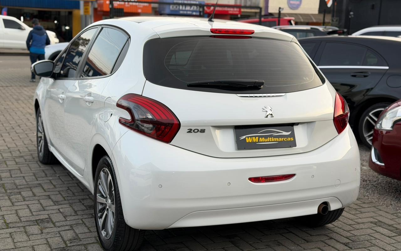 imagem-https://www.socarrao.com.br/sc-vehicle-images-prod/2224678/1781875724998-V2hhdHNBcHAgSW1hZ2UgMjAyNi0wNi0xOCBhdCAxNy4yMy41My5qcGVn.jpeg