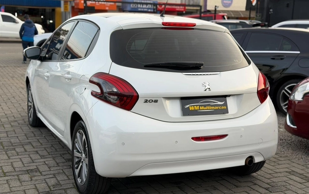 imagem-https://www.socarrao.com.br/sc-vehicle-images-prod/2224678/1781875724998-V2hhdHNBcHAgSW1hZ2UgMjAyNi0wNi0xOCBhdCAxNy4yMy41My5qcGVn.jpeg