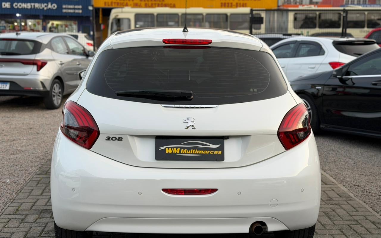 imagem-https://www.socarrao.com.br/sc-vehicle-images-prod/2224678/1781875725048-V2hhdHNBcHAgSW1hZ2UgMjAyNi0wNi0xOCBhdCAxNy4yMy41MyAoMSkuanBlZw.jpeg