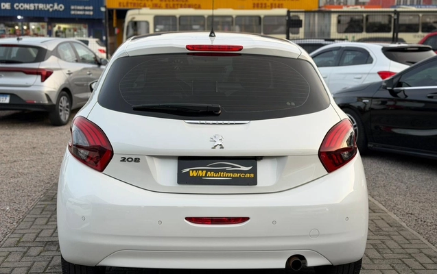 imagem-https://www.socarrao.com.br/sc-vehicle-images-prod/2224678/1781875725048-V2hhdHNBcHAgSW1hZ2UgMjAyNi0wNi0xOCBhdCAxNy4yMy41MyAoMSkuanBlZw.jpeg