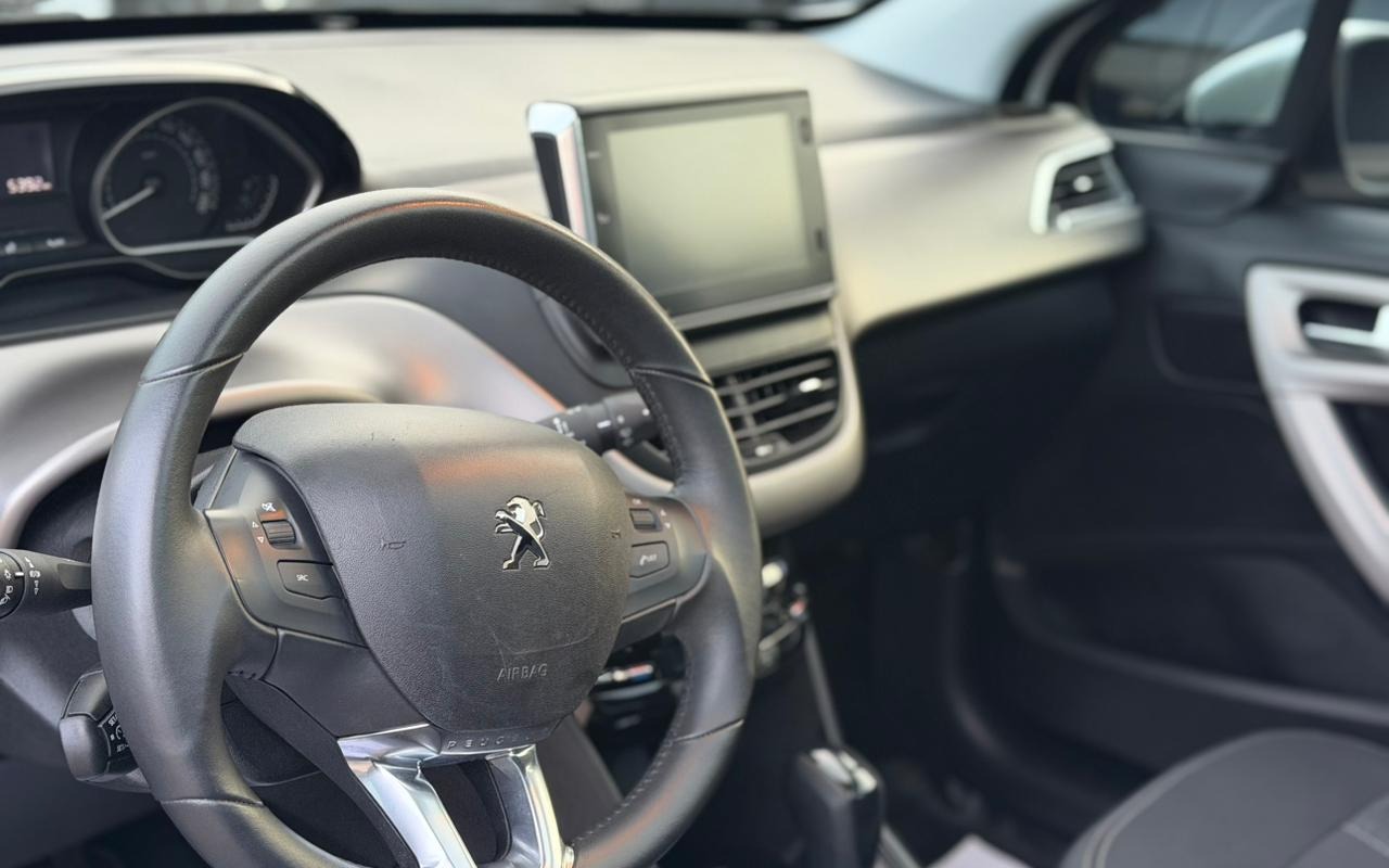 imagem-https://www.socarrao.com.br/sc-vehicle-images-prod/2224678/1781875725275-V2hhdHNBcHAgSW1hZ2UgMjAyNi0wNi0xOCBhdCAxNy4yMy41NCAoMikuanBlZw.jpeg
