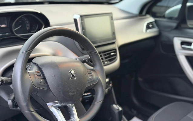 imagem-https://www.socarrao.com.br/sc-vehicle-images-prod/2224678/1781875725275-V2hhdHNBcHAgSW1hZ2UgMjAyNi0wNi0xOCBhdCAxNy4yMy41NCAoMikuanBlZw.jpeg