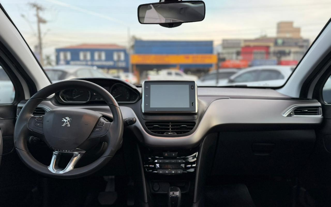 imagem-https://www.socarrao.com.br/sc-vehicle-images-prod/2224678/1781875725325-V2hhdHNBcHAgSW1hZ2UgMjAyNi0wNi0xOCBhdCAxNy4yMy41NS5qcGVn.jpeg