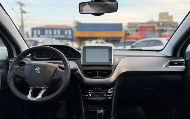 imagem-https://www.socarrao.com.br/sc-vehicle-images-prod/2224678/1781875725325-V2hhdHNBcHAgSW1hZ2UgMjAyNi0wNi0xOCBhdCAxNy4yMy41NS5qcGVn.jpeg