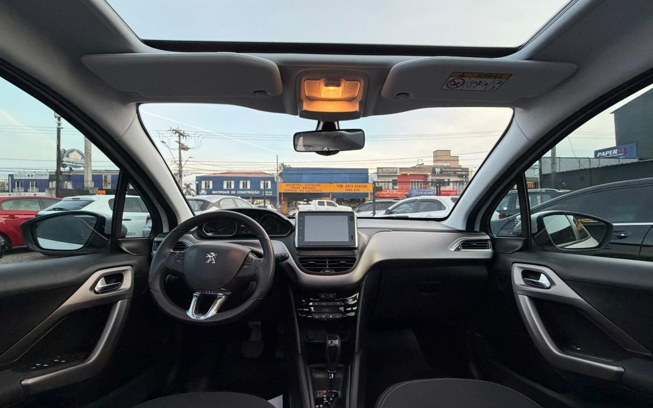imagem-https://www.socarrao.com.br/sc-vehicle-images-prod/2224678/1781875725376-V2hhdHNBcHAgSW1hZ2UgMjAyNi0wNi0xOCBhdCAxNy4yMy41NSAoMSkuanBlZw.jpeg