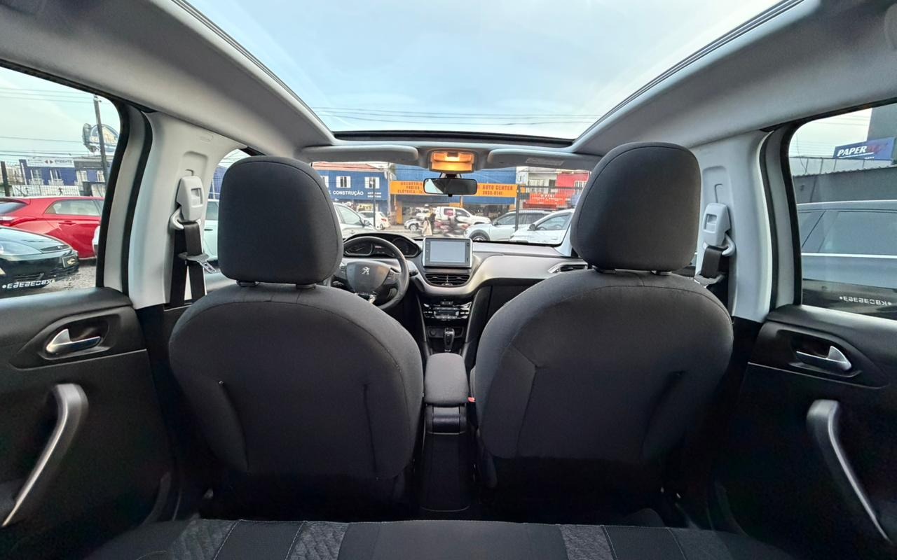 imagem-https://www.socarrao.com.br/sc-vehicle-images-prod/2224678/1781875725459-V2hhdHNBcHAgSW1hZ2UgMjAyNi0wNi0xOCBhdCAxNy4yMy41NSAoMikuanBlZw.jpeg