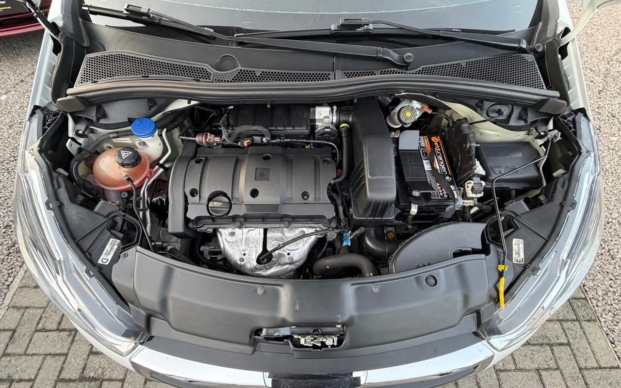 imagem-https://www.socarrao.com.br/sc-vehicle-images-prod/2224678/1781875725513-V2hhdHNBcHAgSW1hZ2UgMjAyNi0wNi0xOCBhdCAxNy4yMy41Ni5qcGVn.jpeg