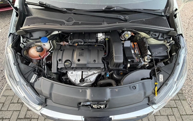 imagem-https://www.socarrao.com.br/sc-vehicle-images-prod/2224678/1781875725513-V2hhdHNBcHAgSW1hZ2UgMjAyNi0wNi0xOCBhdCAxNy4yMy41Ni5qcGVn.jpeg