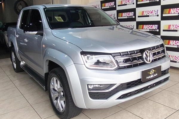 imagem-https://www.socarrao.com.br/sc-vehicle-images-prod/2224758/1788355328948-8171686_0_B_ef5a1de220.jpeg
