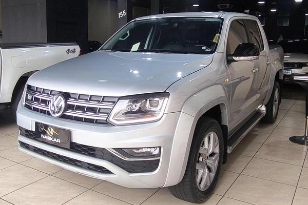 imagem-https://www.socarrao.com.br/sc-vehicle-images-prod/2224758/1788355328952-8171686_2_B_0ad1af6ddd.jpeg