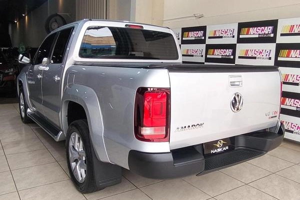 imagem-https://www.socarrao.com.br/sc-vehicle-images-prod/2224758/1788355328953-8171686_3_B_0122b431a9.jpeg